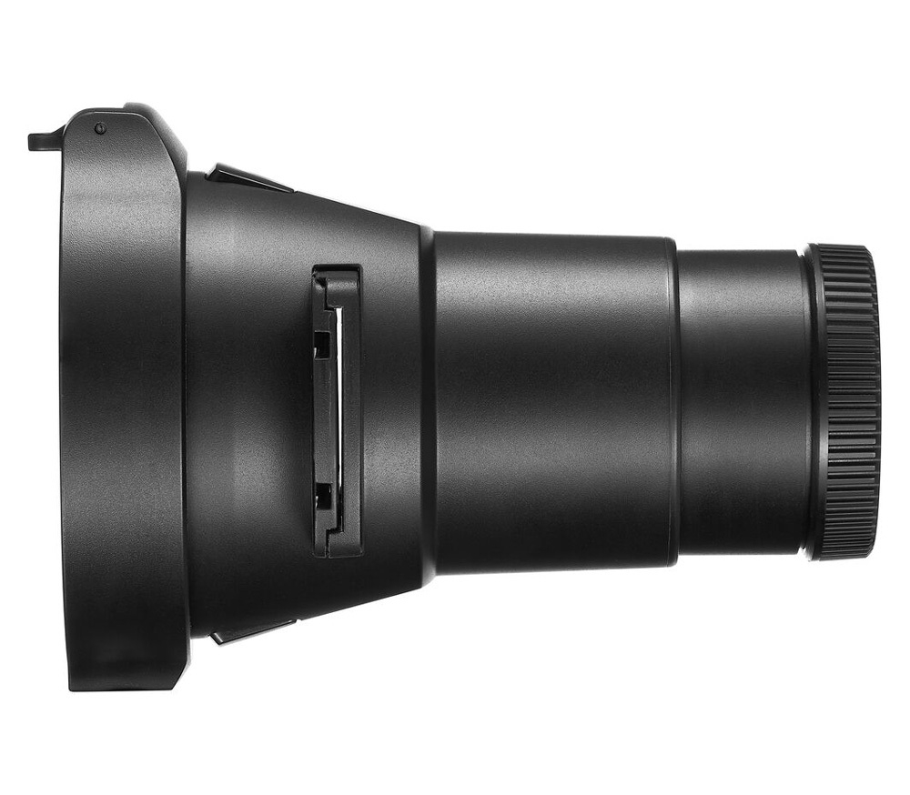 Проекционная насадка Godox AK-R21
