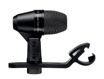 Микрофон Shure PGADRUMKIT7 7pc Drum Microphone Kit