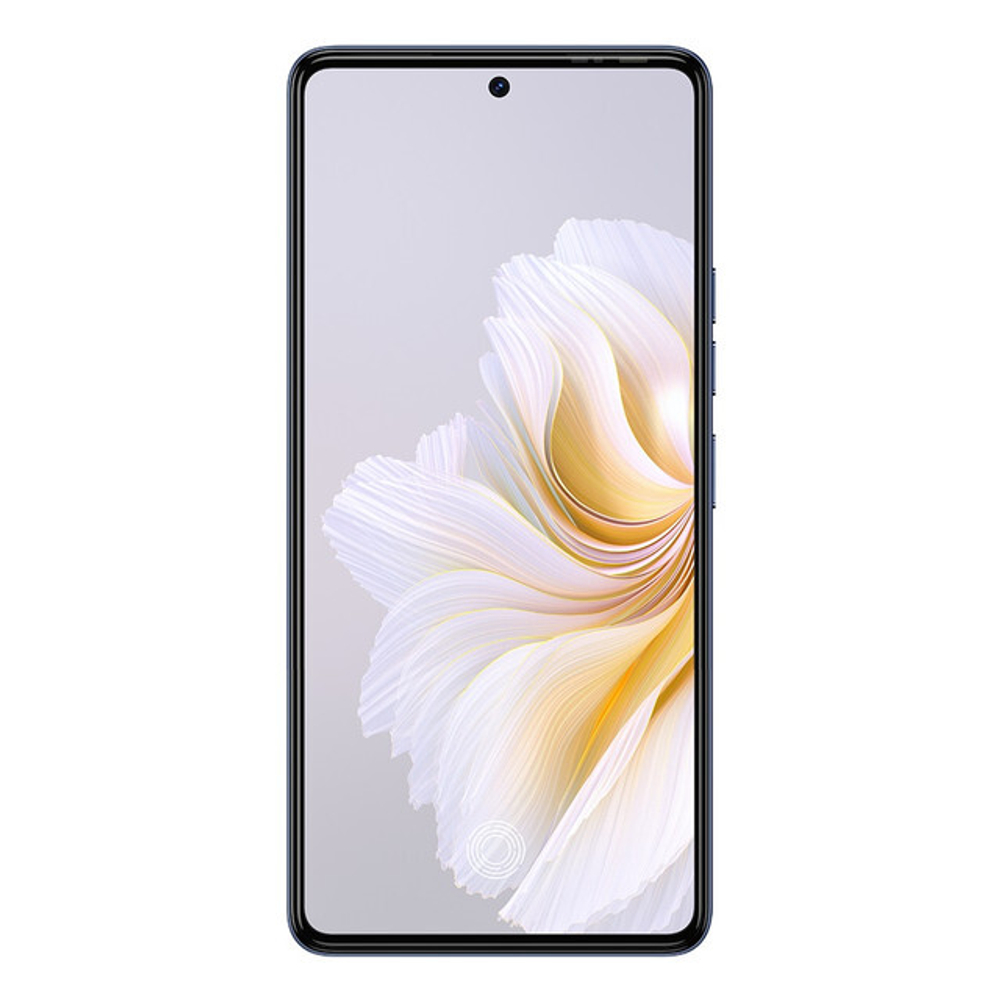 Смартфон Tecno CAMON 20 Pro 8/256 Blue