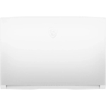 Ноутбук MSI Sword 17 A12VF-812XRU White