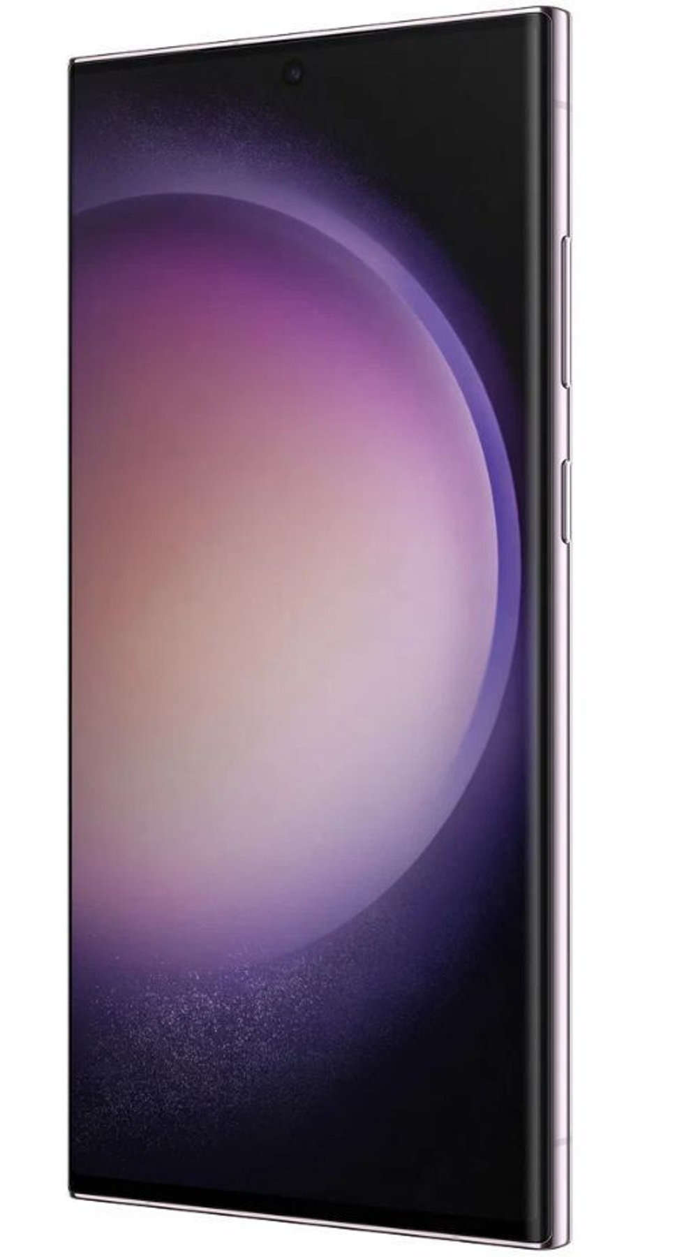 Смартфон Samsung Galaxy S23, 8/256ГБ, лаванда