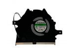 Кулер для ноутбука Lenovo ThinkBook 13s-IWL 14S-IWL left DFS150305180T
