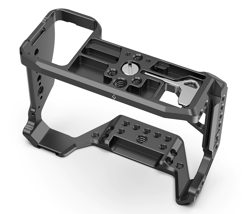Клетка SmallRig 2999 для Sony A7S III
