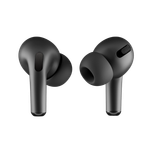 Беспроводные наушники TWS Pro 3 black