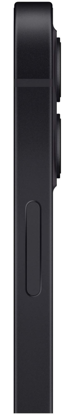 Смартфон Apple iPhone 12 128GB Black