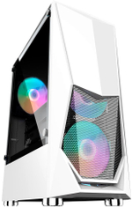 Системный блок Orion DW-9 i9/64/B560/1024ssd/RTX4060/Win11