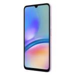 Смартфон Samsung Galaxy A05s SM-A057F 64Gb, 4Gb, лаванда