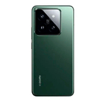 Смартфон Xiaomi 14 Pro 16/512GB Green зеленый CN