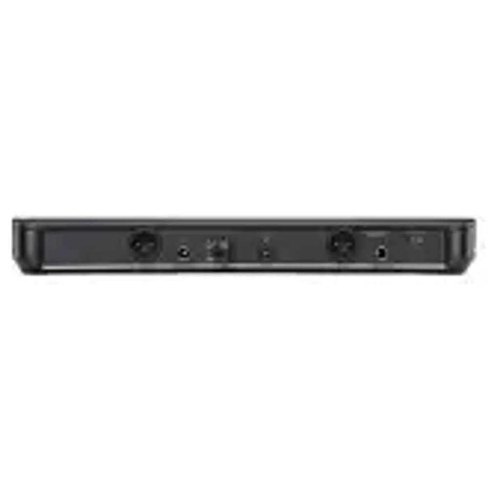 Микрофон Shure BLX1288/W85-H11
