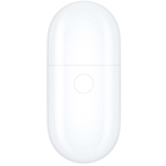Беспроводные наушники Huawei Freebuds Pro White