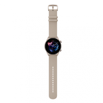 Смарт-часы Amazfit GTR 3 Moonlight Grey