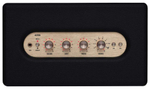 Портативная колонка Marshall Acton Multi-Room Black
