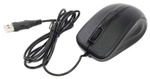 Мышь OKLICK 175M Black