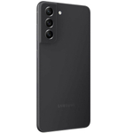 Смартфон Samsung Galaxy S21 FE 8/256GB Gray (SM-G990BZAGCAU)