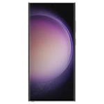 Смартфон Samsung Galaxy S23 Ultra 12/512GB Lavender (SM-S918BLIQMEA)