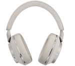 Беспроводные наушники Bowers & Wilkins PX7 S2 Grey (806593)