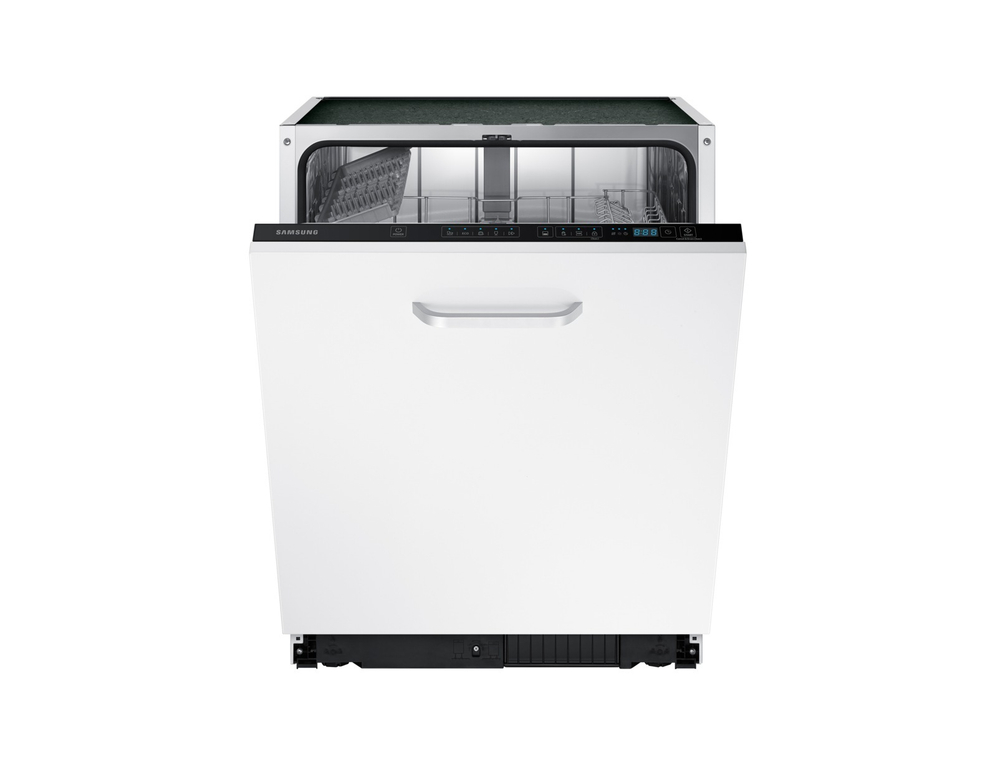 Встраиваемая посудомоечная машина Samsung DW60M5050BB