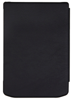 Электронная книга PocketBook 634 Verse Pro Azure + обложка Black
