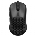 Мышь проводная ARDOR GAMING Prime Black