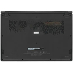 Ноутбук MSI Modern 15 B12M-210RU черный (9S7-15H112-210)