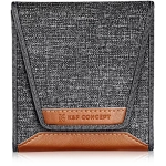 Чехол K&F Concept Чехол K&F Concept для светофильтров 82мм