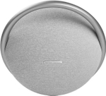 Портативная акустическая система Harman Kardon Onyx Studio 7 Серый