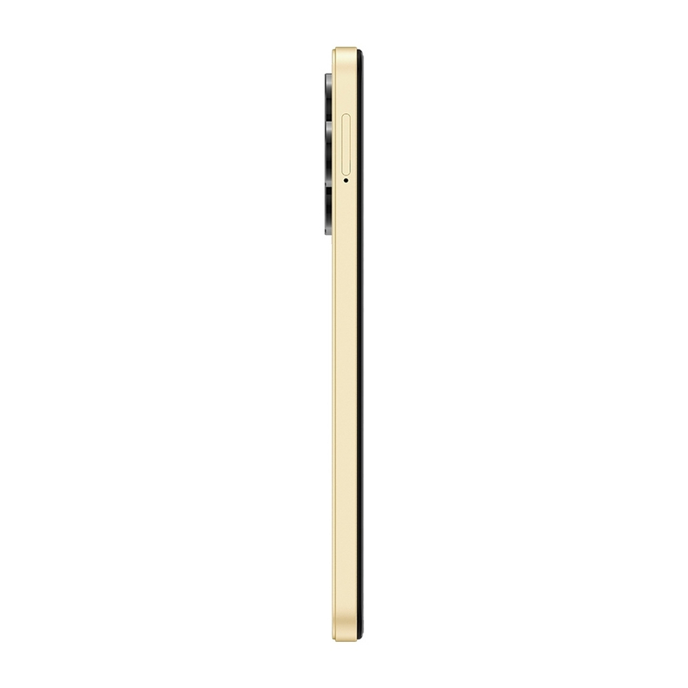 Смартфон Tecno SPARK Go 2024, 4/128 ГБ, золотой