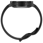 Смарт-часы Samsung Samsung Galaxy Watch 4 black 40мм