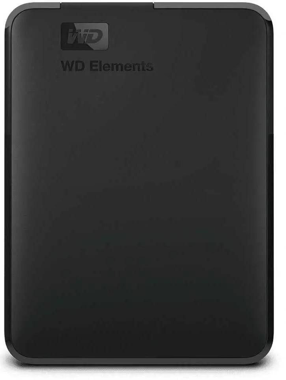 Внешний жесткий диск Elements Portable 5 Тб