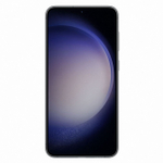 Смартфон Samsung Galaxy S23+ 8/512ГБ, черный