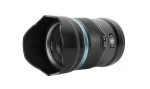 Объектив Sirui Sniper 23mm F1.2 AF APS-C E-Mount Black