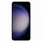 Смартфон Samsung Galaxy S23+ 8/512GB Black SM-S916B
