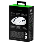 Беспроводная игровая мышь Razer Orochi V2 White (RZ01-03730400-R3G1)