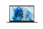 Ноутбук Chuwi GemiBook Plus Gray
