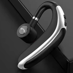 Моно гарнитура BandRate Smart BRSK20BS черный (13103169)