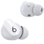 Наушники Beats Studio Buds Noise Cancelling White (MJ4Y3)