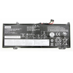 Аккумулятор для ноутбука Lenovo 530S-14IKB ORG (7.68V 5730mAh)  L17C4PB0