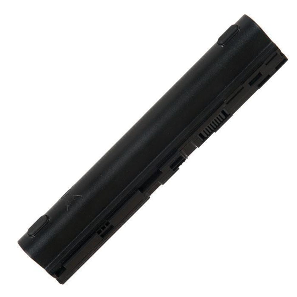 Аккумулятор для ноутбука Acer Aspire One 725, 756, V5-171, TravelMate B113, 5200mAh, 11.1V