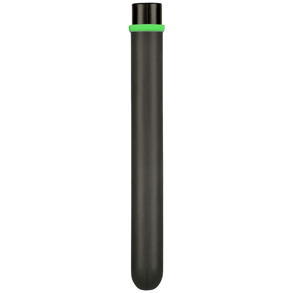 Внешний жесткий диск Transcend StoreJet 25M3S 2ТБ (TS2TSJ25M3S)