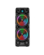 Портативная колонка BT Speaker ZQS-8210