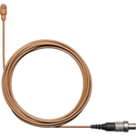 Микрофон петличный Shure TL47C/O-LEMO A