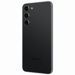 Смартфон Samsung Galaxy S23+ 8/512ГБ, черный