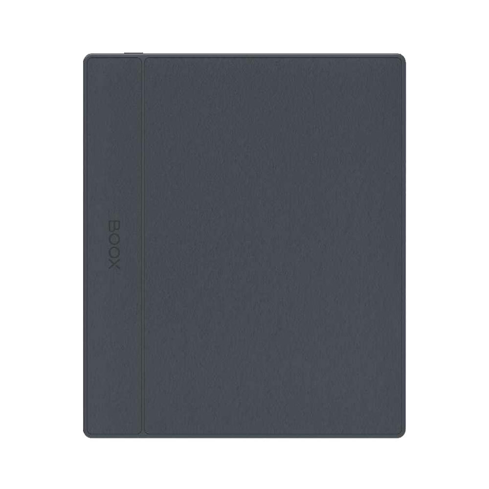 Электронная книга ONYX BOOX Go Color 7 черный