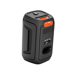 Портативная колонка Vipe Nitro X4 Black (VPMSNITROX4)