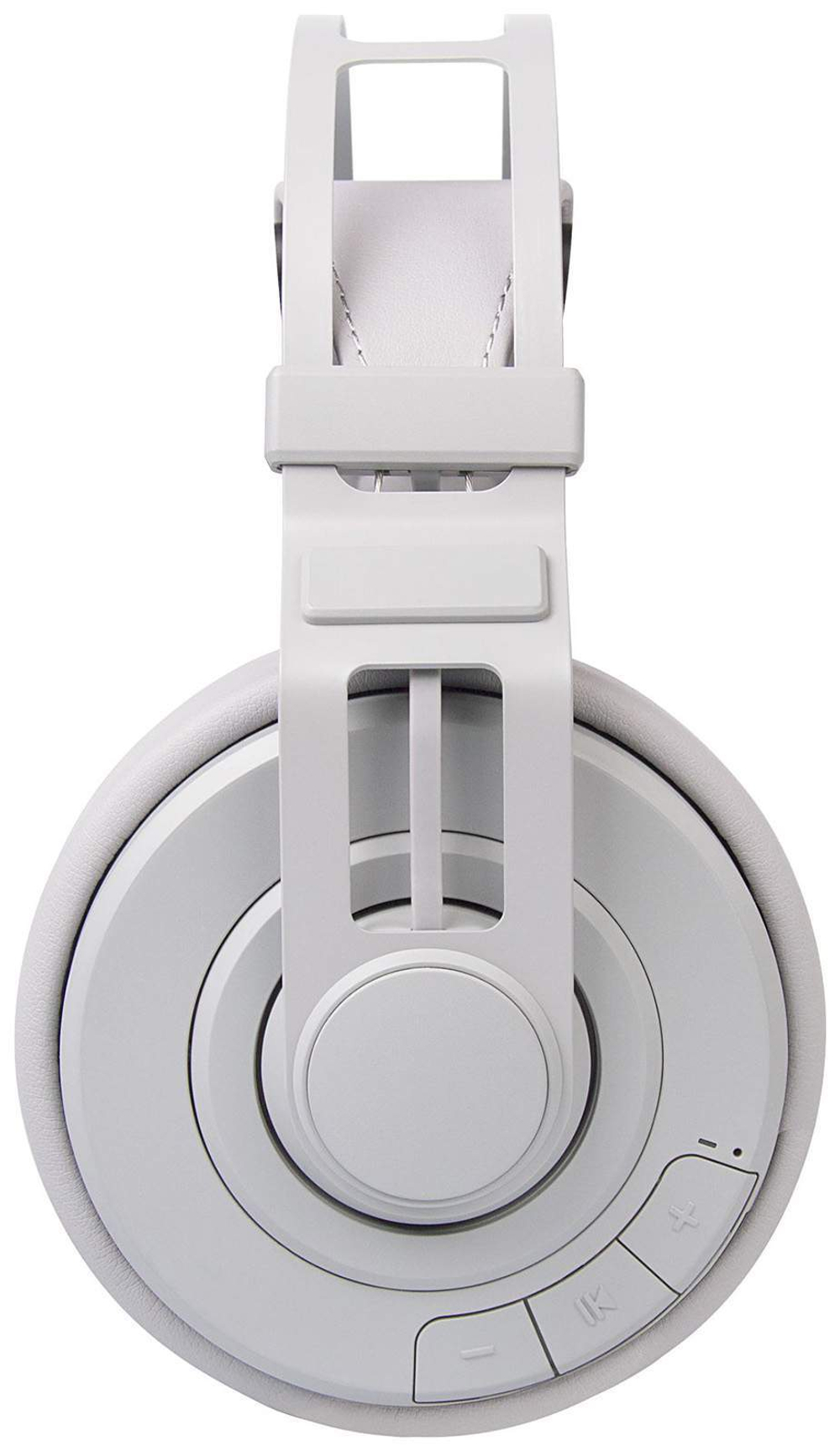 Беспроводные наушники Rombica Mysound BH-10 Grey