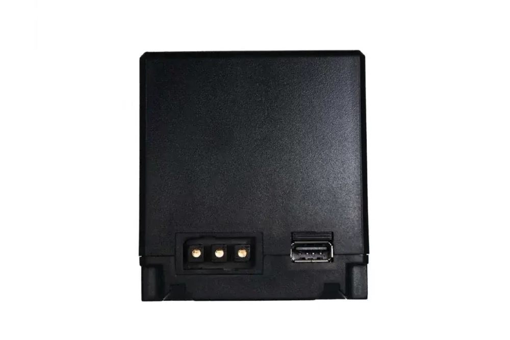 Аккумулятор Ruibo BP-V190 V Mount 14.4V 190WH