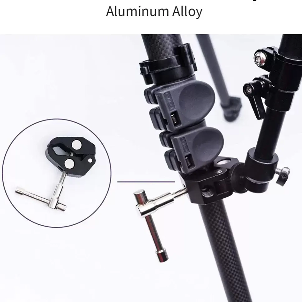 Кронштейн YC Onion Z1S1 Stability Arm, 2шт