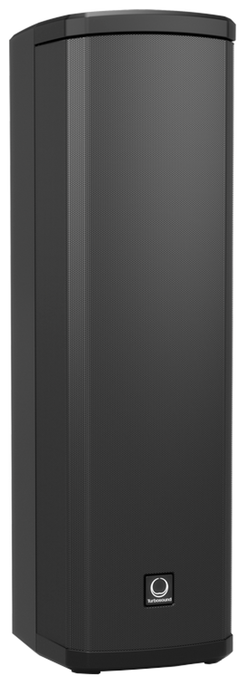 Турбосистема Turbosound iP300 активная акустическая система