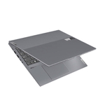 Ноутбук Lenovo thinkbook 16+ серый (522870276)
