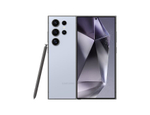 Смартфон Samsung Galaxy S24 Ultra 12/1024GB Titanium blue